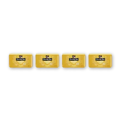 pdp-image-Hertog Jan Weizener 24-pack