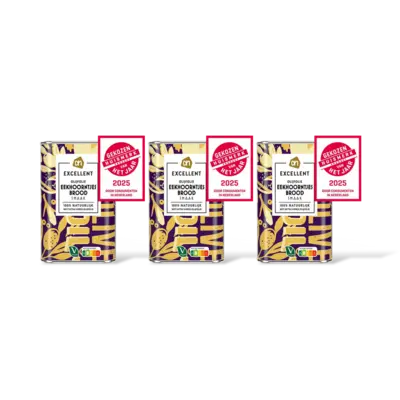 pdp-image-AH Excellent Olijfolie eekhoorntjesbrood smaak 3-pack