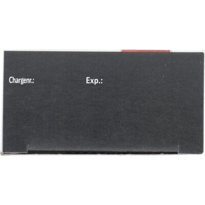 pdp-image-Strepfen Citroen en honing zuigtabletten