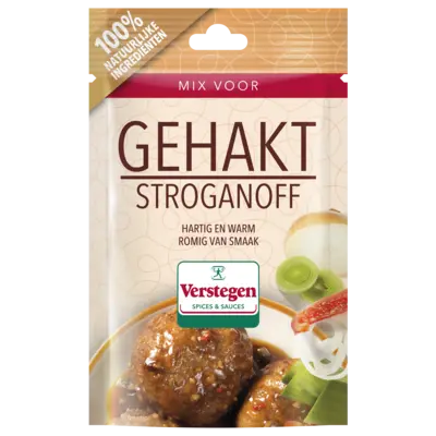 pdp-image-Verstegen Kruidenmix voor gehakt stroganoff