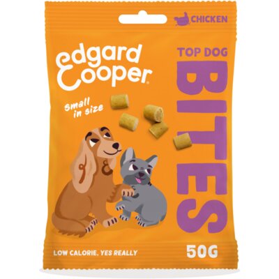 pdp-image-Edgard & Cooper Top hond bites kip