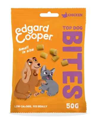 pdp-image-Edgard & Cooper Top hond bites kip