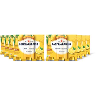 pdp-image-S. Pellegrino Limonata light 6-pack 8-pack