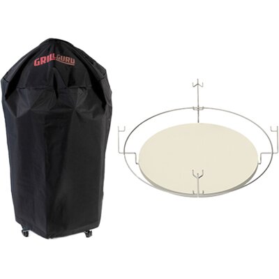 pdp-image-Grill Guru Large accessoire pakket