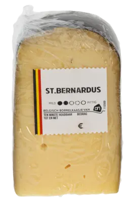 pdp-image-St. Bernardus Abdij