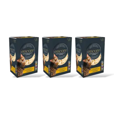 pdp-image-Encore Chicken selection in broth 3-pack