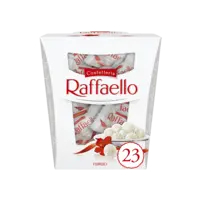 Ferrero Raffaello