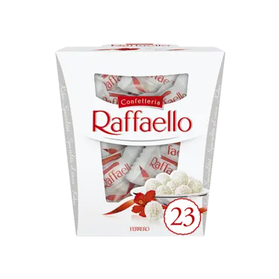 pdp-image-Ferrero Raffaello