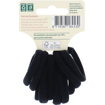 pdp-image-Care Accessories roll-up elastieken