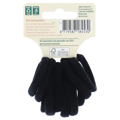 pdp-image-Care Accessories roll-up elastieken