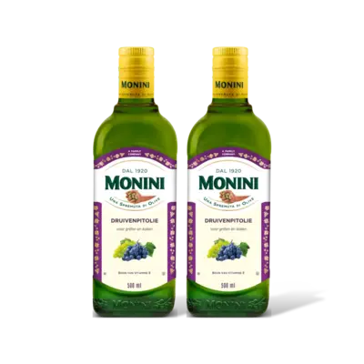 pdp-image-Monini Druivenpitolie 2-pack