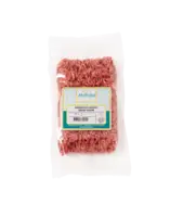 Marhaba Rundvlees gehakt