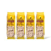 Conimex Volkoren noodles 4-pack