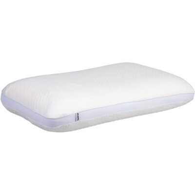 pdp-image-Matt Sleeps 2x kussen