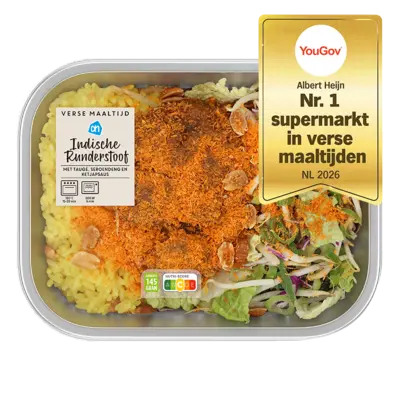 pdp-image-AH Verse maaltijd indische runderstoof
