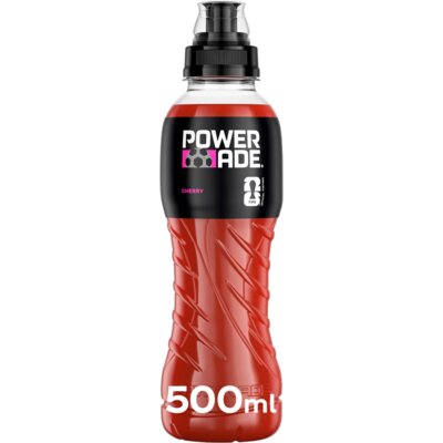 pdp-image-Powerade Cherry