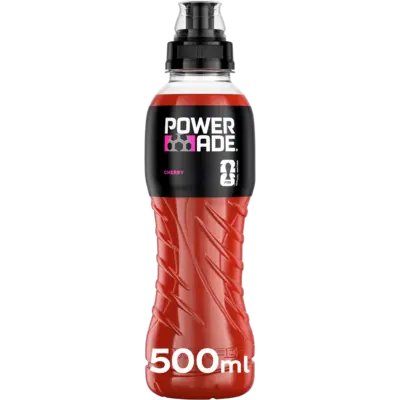 pdp-image-Powerade Cherry