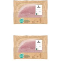 Een afbeelding van AH Yorkham 2-pack