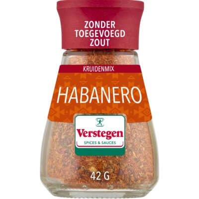 pdp-image-Verstegen World spice blend habanero