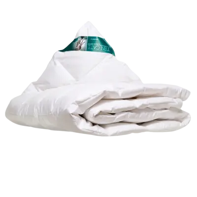 pdp-image-Ten Cate Coolnight zomerdekbed 140x200cm