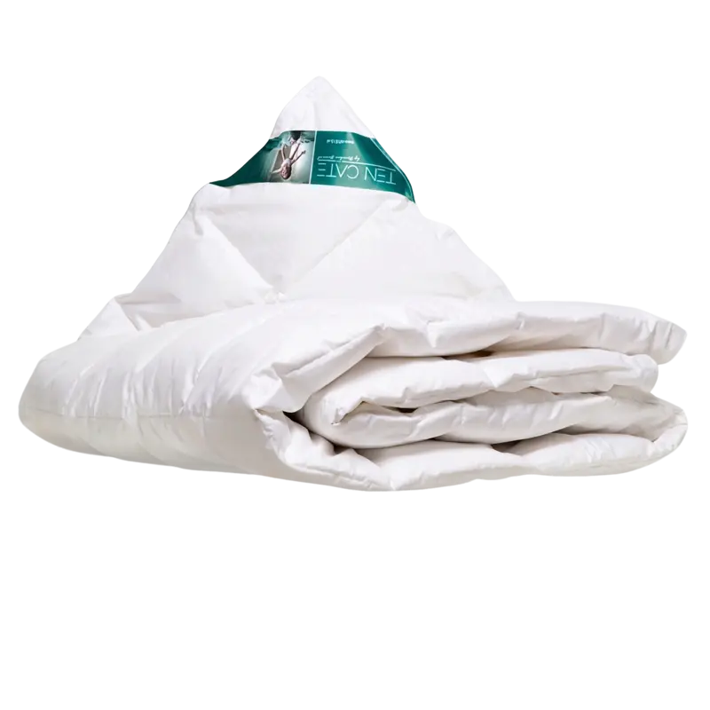 Ten Cate Coolnight zomerdekbed 140x200cm