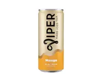 Viper Hard iced tea mango