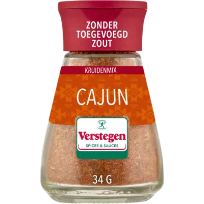 pdp-image-Verstegen World spice blend cajun