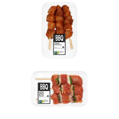 pdp-image-AH BBQ Pakket