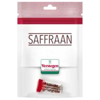 Verstegen Saffraan heel
