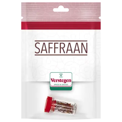 pdp-image-Verstegen Saffraan heel