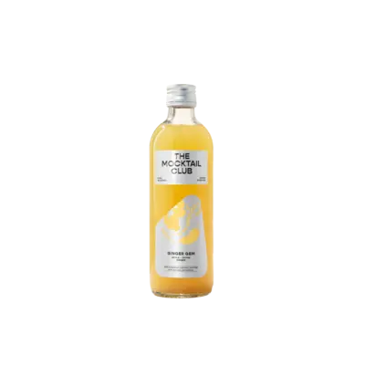 pdp-image-The Mocktail Club Ginger gem bel