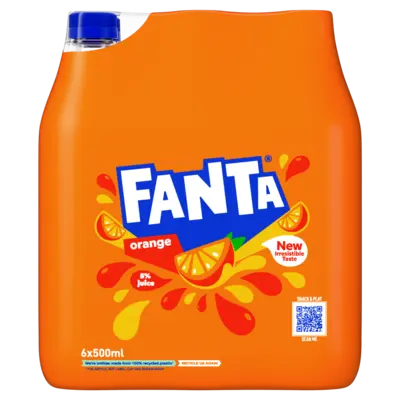 pdp-image-Fanta Orange 6 pack bel