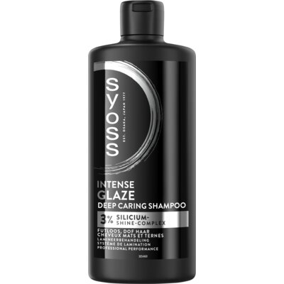 pdp-image-Syoss Intense glaze deep caring shampoo