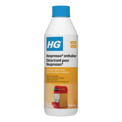 pdp-image-HG Nespresso ontkalker