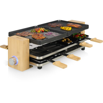 pdp-image-Princess Raclette pure 8 - 162918