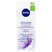 NIVEA Verzachtende dagcrème spf15