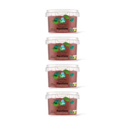 pdp-image-AH Terra Plantaardig pastasaus napolitana 4-pack