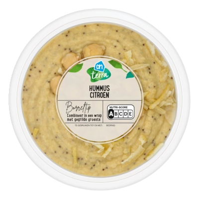 pdp-image-AH Terra Hummus citroen