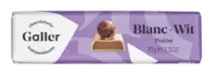 Galler Wit praliné