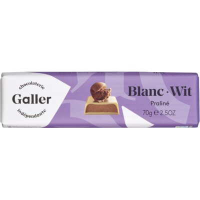 pdp-image-Galler Wit praliné
