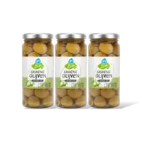 AH Varkenslever 3-pack