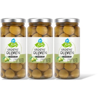 pdp-image-AH Varkenslever 3-pack