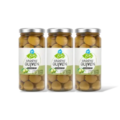 pdp-image-AH Varkenslever 3-pack