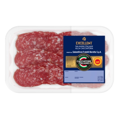 pdp-image-AH Excellent Cacciatore