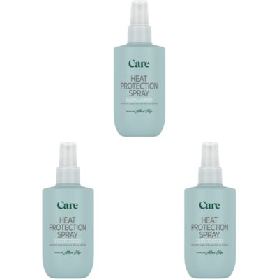 pdp-image-Care Heat protection spray 3-pack