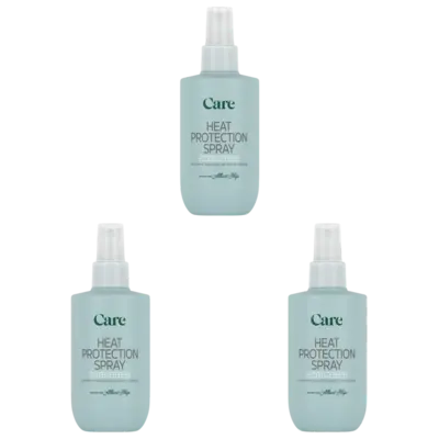 pdp-image-Care Heat protection spray 3-pack
