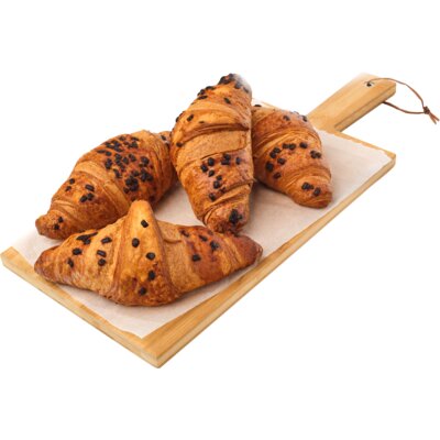 pdp-image-AH Chocolade praline croissants