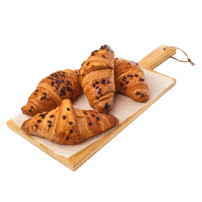 pdp-image-AH Chocolade praline croissants