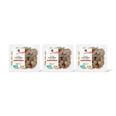 pdp-image-AH Roerbak garnalen knoflook 3-pack