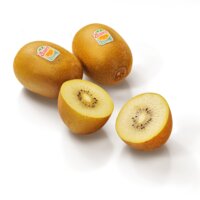 Zespri Kiwi gold los